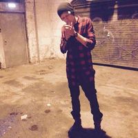 Pavelas Djakovas's Photo