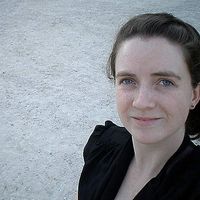 Katarina Byrne的照片