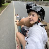 Aleksandra  Szalczyńska的照片