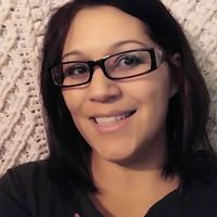 Michelle Chapman的照片