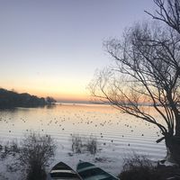 HÜLYA RAMADANOVSKİ's Photo