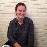 Photos de Sophie Irvine