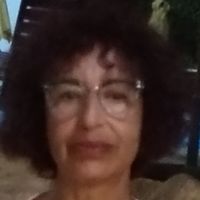 FARIDA Frida's Photo