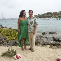 Christina Raggio's Photo