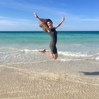 Alevtina Zhigalova的照片