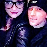 Christin Burbey的照片