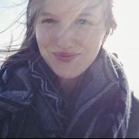 Sophie Ailene的照片