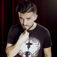 Le foto di Diogo Minoru