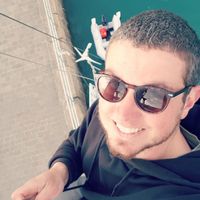 Arthur Curvello的照片