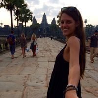 Jessica Pugh's Photo