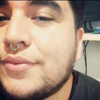 Mauro Scheimberg的照片