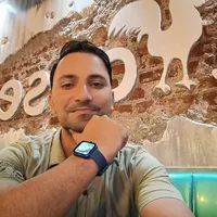 Sanjeev Yadav's Photo