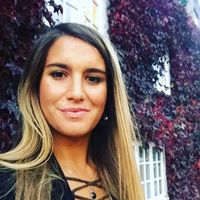 Фотографии пользователя Lisa Kleyn