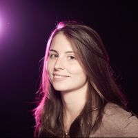 Фотографии пользователя Denise Hohl