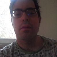 Nikola Karafiat's Photo