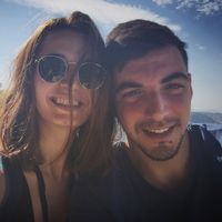 Deniz Kırlı的照片