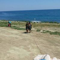 Fotos de Hülya Yaman