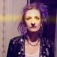 Anna Sokół的照片