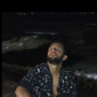 Andrea Curtis's Photo