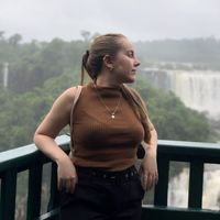 Flávia Daspett Mendonça的照片