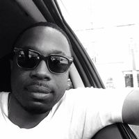 Fotos von dorien wrenn