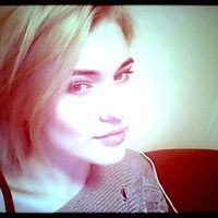 Fotos von Aleksandra Rotenberg