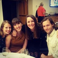 Alyssa Regan's Photo