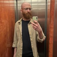 Elijah Cory的照片