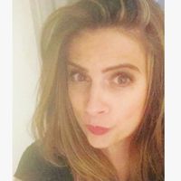 Fotos de Ana  Saraphan