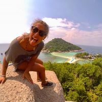 Natalín Gómez's Photo