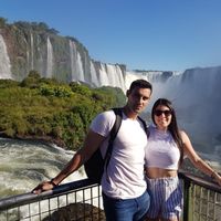 Marianella Sosa's Photo