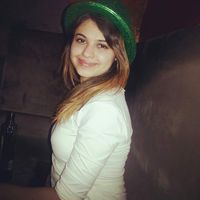 Fotos von Zeynep Cerit