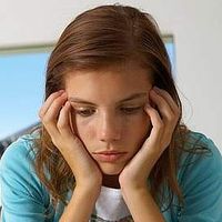 Le foto di elena parra