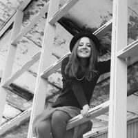 Фотографии пользователя Вера Левитан