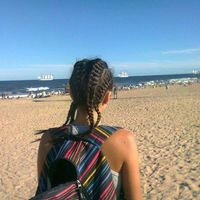 Manu Malter的照片