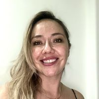 Le foto di Adriana Puig