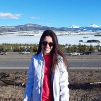 Fotos de Catarina Castro