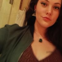 Фотографии пользователя Myriam