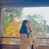 Nhung Nguyen's Photo