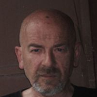 fabrizio rei rosa's Photo