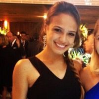 Fotos de Adriana Wisnik