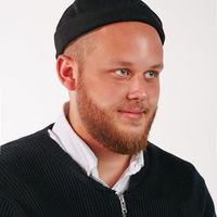 Julius Ertlt's Photo