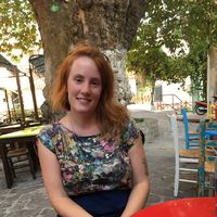 Valentina Stauner的照片