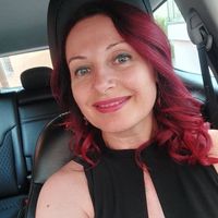 Photos de Dorina Stinga