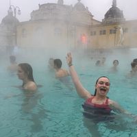 Shelby Darden's Photo