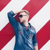 Roman Shandra's Photo