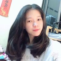 Huong Dương的照片