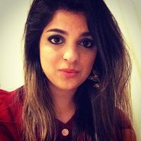 Photos de Marina Barbosa