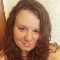 Анна Елисеева的照片