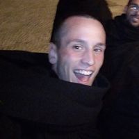 Fotos de Nuno Del Castilho